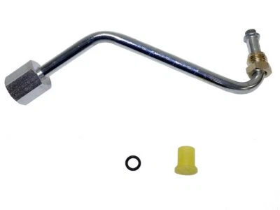 Conjunto de manguera de línea de presión de dirección asistida para Ford E350 Super Duty 43628PDWZ Foto 1 de 2