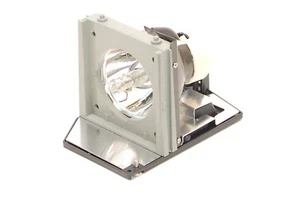 Alda PQ Lampada Proiettore/Proiettore per ACER PD525D Proiettore,Con - Foto 1 di 4