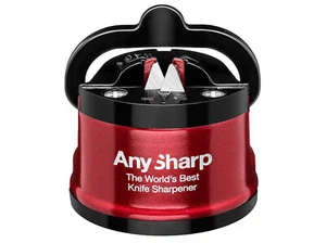 AnySharp Pro Schärfer Rot - Präzision & Vielseitigkeit - Bild 1 von 3