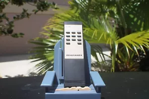MARANTZ - TELECOMANDO - MODELLO RC-1182 - CD -TESTATO - Foto 1 di 3