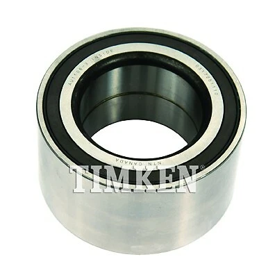 Cojinete de rueda delantero para Mercedes-Benz E350 2010-2016 Timken 219UK22 2011 2012 Foto 1 de 4