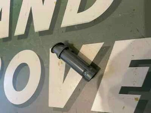 MWC9719JUL Land Rover Discovery 1 Einsatz Haltegriff, Sonar Blue Neu - Bild 1 von 1