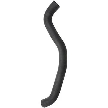 For 2006-2008 Lincoln Mark LT Radiator Coolant Hose Upper Dayco 2007 2008 - Image 1 of 1