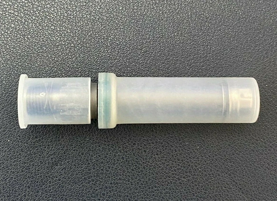 BOSCH 0437502043 NEW Fuel Injector   — 第 1/4 张图片