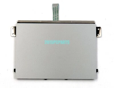 Nuevo para Dell Inspiron 3510 3511 3515 3520 3521 Touchpad Trackpad Clickpad Foto 1 de 2