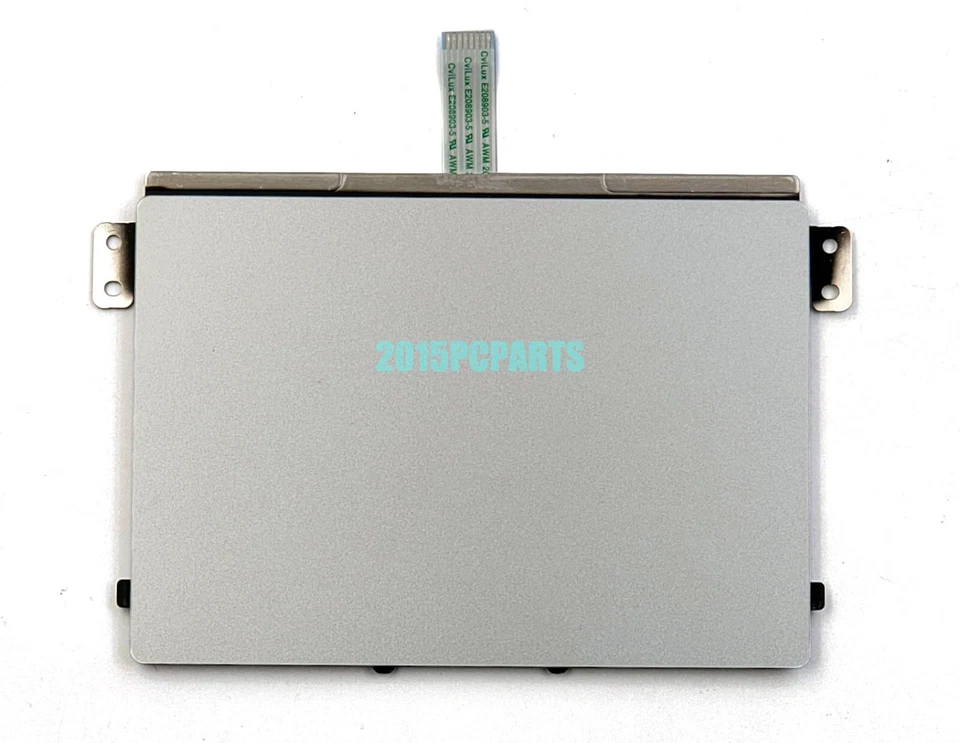 Nuevo para Dell Inspiron 3510 3511 3515 3520 3521 Touchpad Trackpad Clickpad Foto 1 de 2