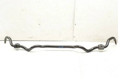 Conjunto de barra estabilizadora delantera Subaru WRX 2015-2019 fabricante de equipos originales de fábrica 15-19  Foto 1 de 4