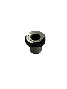 Slip Fit Drill Bushing 1/2" OD - Aircraft Tools Aviation .313 ID - Picture 1 of 1