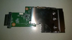 HP Pavillion DV9000 Series Expansion Board 35AT9NB0003 - Picture 1 of 2