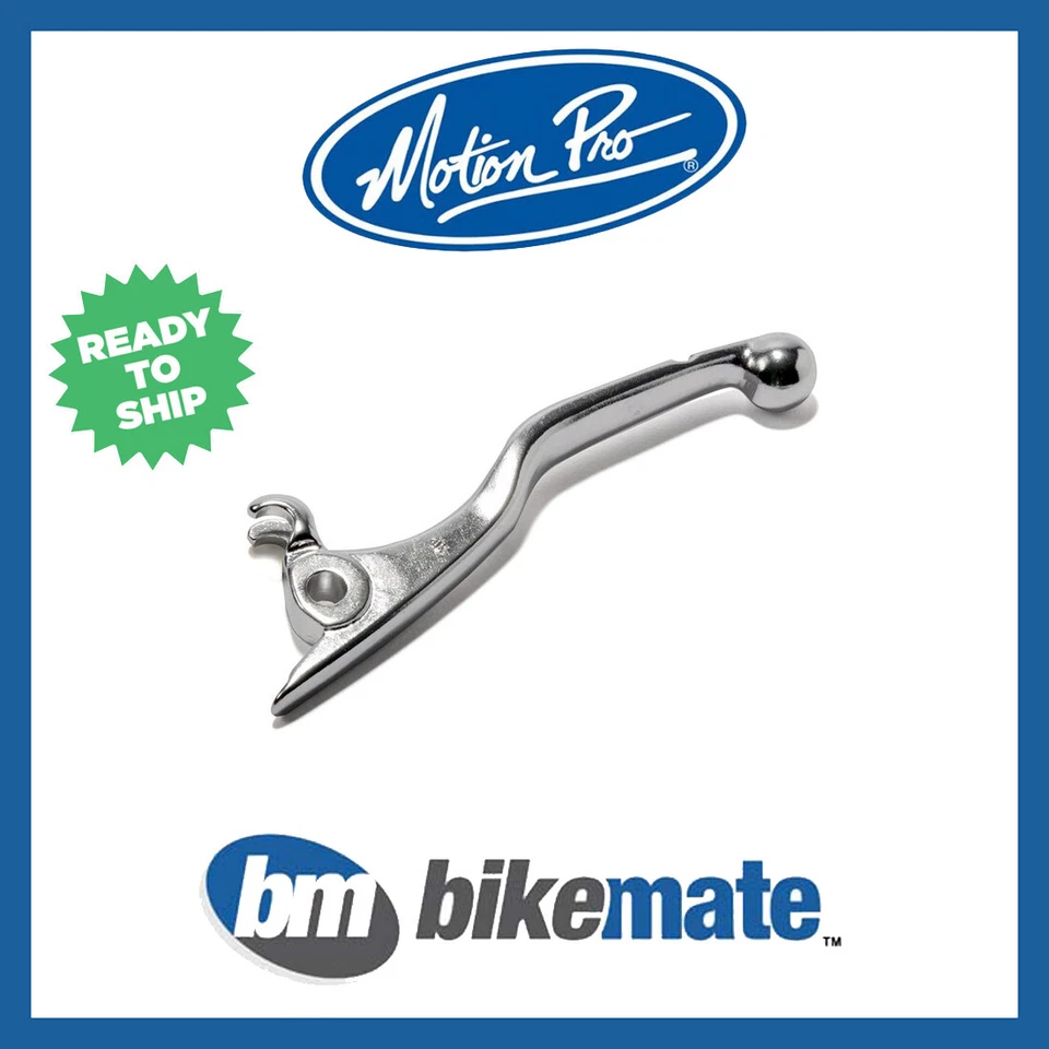 Palanca de freno estilo OE T6 forjada para Husqvarna WR 125 2006 2007 2008 2009 2010 Foto 1 de 1