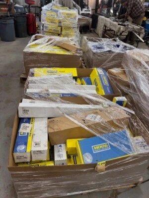 From CarQuest closeout   NIB  Kats engine heater #30215 - Image 1 of 4