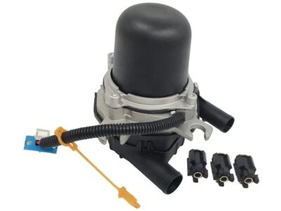 43QV76C Secondary Air Injection Pump Fits 2000-2002 Pontiac Grand Prix - Image 1 of 2