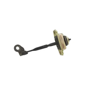 96541739 RETENEDOR DELANTERO DERECHO para CHEVROLET (DAEWOO) KALOS R2018-0001123 - Imagen 1 de 7
