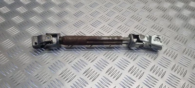 Renault Scenic II - Grand Scenic II 2006 Universal Joint Diesel 78kW TPT78973 - Image 1 of 3