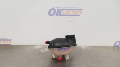 21 MERCEDES BENZ AMG GT43 X290 3.0L MOTOR REFRIGERANTE DEPÓSITO DESBORDAMIENTO 2055000049 Foto 1 de 4