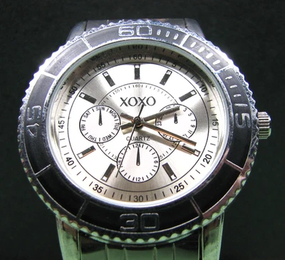 XOXO Men's Quartz Watch - Image 1 of 3