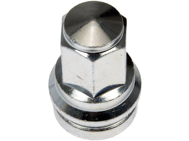 Porca para 2017-2022 Ford F450 Super Duty 2018 2019 2020 2021 XK131CR porca - Imagem 1 de 1