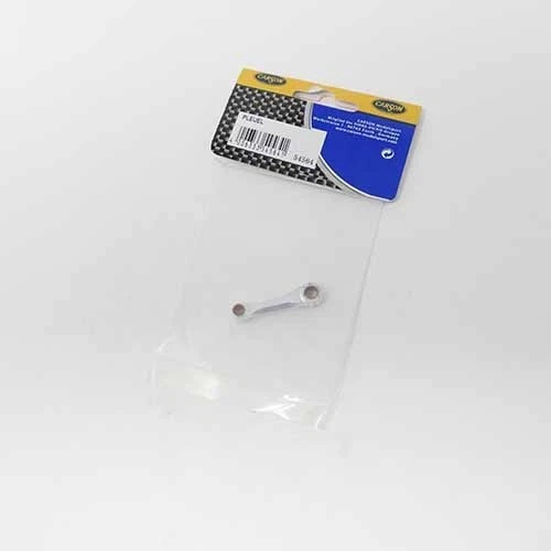 Carson 54564 Pleuel Force Motor 21R Turbo 500054564 - Bild 1 von 1