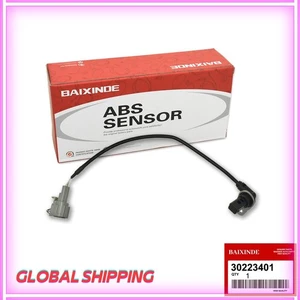 Sensor de velocidad de rueda ABS para 30223401 - Imagen 1 de 7