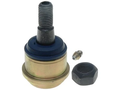 Rótula delantera superior aire acondicionado Delco 18192MSKD 2006 2004 para Dodge Ram 2500 2003-2010 Foto 1 de 2