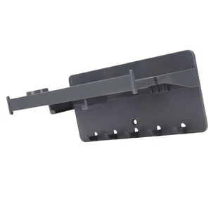 Storage Rack Fit For TM31 TM5 TM6 Food Processor Accessories Wall SPG - Picture 1 of 12