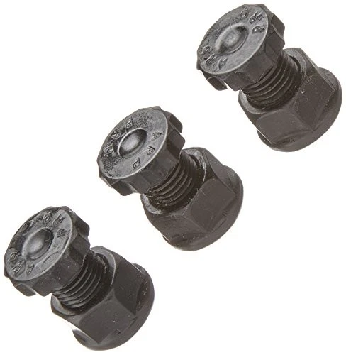 ARP 2307302 Torque Converter Bolt Kit - Image 1 of 1