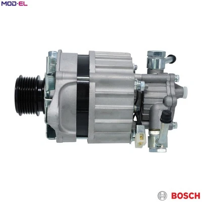 ALTERNATOR 1 986 A01 097 FORALTERNATOR 1 986 A01 097 FOR VM  38522321F - Image 1 of 4