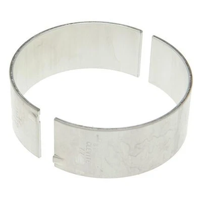 Victor CB527P Cb527p Foto 1 de 4