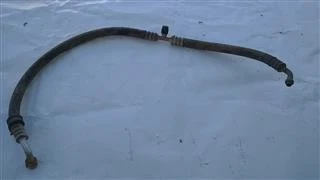 CONDUCTO AIRE ACONDICIONADO Nissan Pickup (D22)(02.1998->) 2002/2008 YD25 Foto 1 de 2