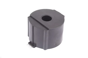 TI-62442 4400-1101 TOROID TESTATO A LIVELLO INTERNAZIONALE | GARANZIA INCLUSA - Foto 1 di 4