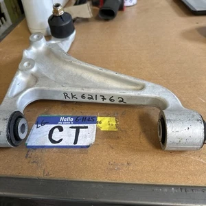 Suspension Control Arm  RK621762 - Picture 1 of 1