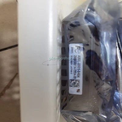 1PCS NEW FUJI A50L-0001-0404 2MBI300TA-060A-01 Power Supply Module - Image 1 of 3
