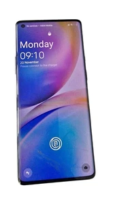 OnePlus 8 Pro (128GB) - Android Rooted *Pokémon Go Spoofing Phone* - Picture 1 of 3