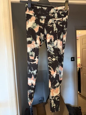H&M Leggings Size Large - Image 1 of 2