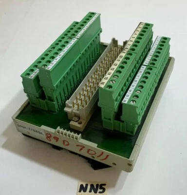 Osram 890-7010 / Circuit Board 1515732 *Warranty~Fast Shipping* - Image 1 of 4