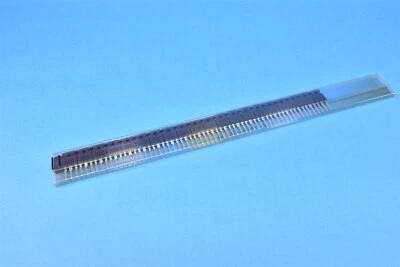 20 Dual Schottky Diode 40CPQ060 60V 20A SMC Through Hole -55°C to +150°C - Image 1 of 2