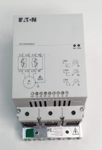 Eaton Soft Starter DS7-342SX055N0-N - Picture 1 of 5