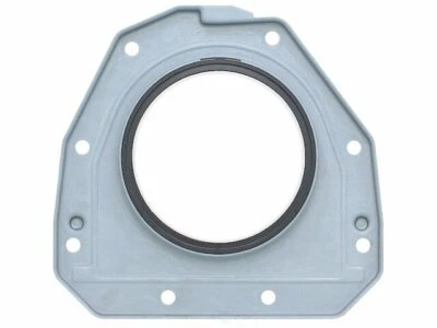 For 2015-2019 Volkswagen Golf SportWagen Crankshaft Seal 34719CH 2016 2017 2018 — 第 1/2 张图片