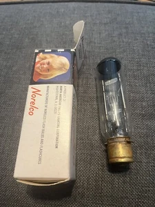 DFD 16mm projector lamp NEW 1000W ( Norelco) - Picture 1 of 2