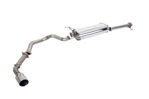 Revel Medallion Trail Hart Catback Exhaust for 2002-2009 Lexus GX470 - Picture 1 of 4