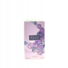 Vera Wang Be Jeweled 75ml EDP Perfume New Original Packaging Rare