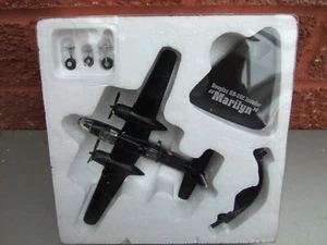 Douglas RB26C Invader Atlas Editions 1/144 Scale - French Air Force BOXED - Picture 1 of 2