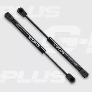 10" Strut Gas Spring Shock Toolbox Trunk Hatch Lid Lift Support Universal GP New - Picture 1 of 8