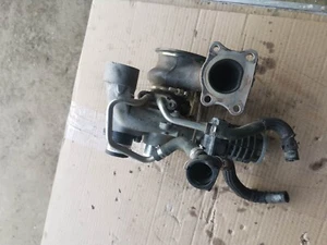 Citroen C3 Aircross 2019 1.2 Petrol Turbocharger turbo 9825982080 - Picture 1 of 4