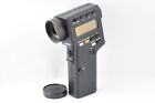 For Part Minolta Spotmeter M Light Exposure Spot Meter from Japan
