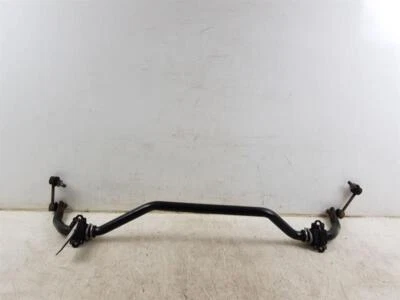 2015-2020 MK4 LEXUS GS F DIANTEIRO ANTI ROLL BAR GASOLINA 5.0 V8 GASOLINA - Imagem 1 de 4