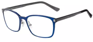 Neu! Prodesign Denmark Essential 1501 c.9035 Blau Brille Schneller Kostenloser Versand! - Bild 1 von 1