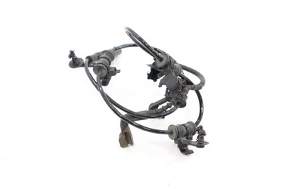 Cable de freno trasero derecho del lado del pasajero Cadillac CT4 2020-2025 OEM Foto 1 de 4