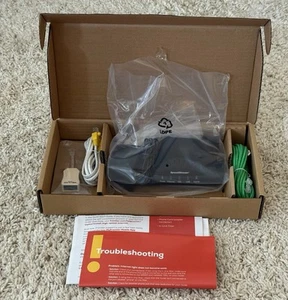 Arris Frontier NVG443B DSL Modem Router Bonded VDSL2 GW Dual Band Wi-Fi - Picture 1 of 3