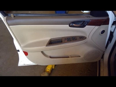 Panel de moldura de puerta delantera IMPALA 2007 963412 Foto 1 de 4